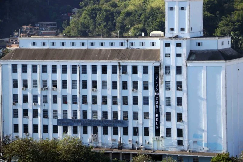 Barra Mansa abre processo seletivo para vagas na Educação – Barra Mansa