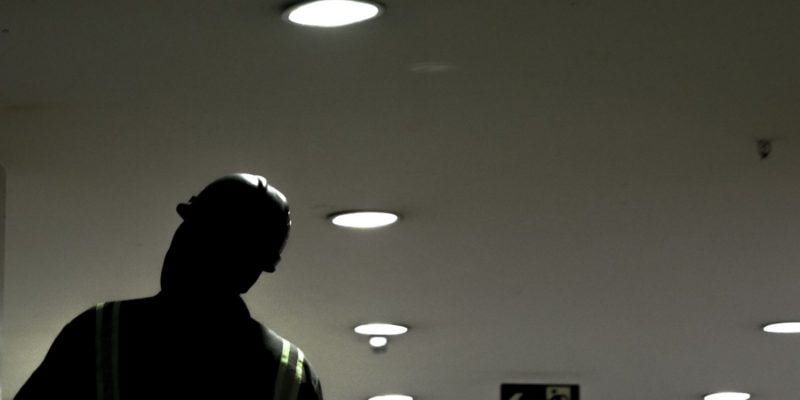Programa Aliança 2.0 ajudará empresas a reduzir custos com energia
