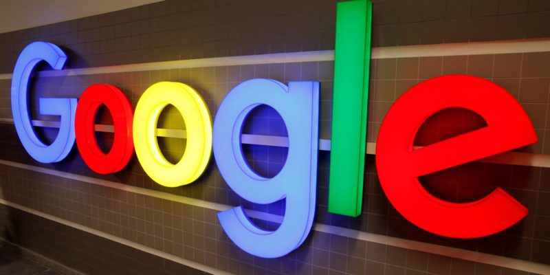 Google pagará veículos de mídia da União Europeia pelo uso de notícias