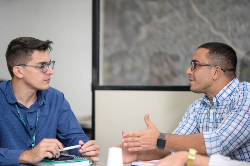 Microempreendedores de Barra Mansa devem ganhar linha de crédito – Barra Mansa