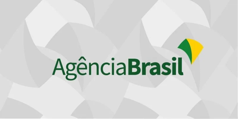 Estudo mostra que 10% de quem tem entre 5 e 17 anos faz xixi na cama