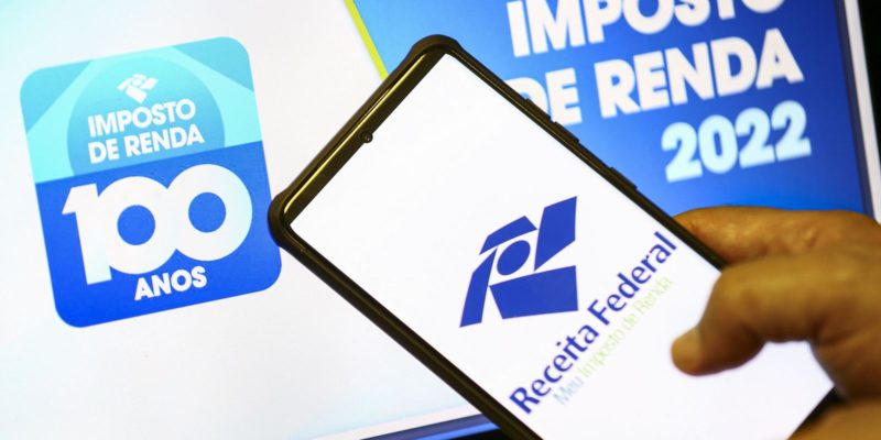Quase 29 milhões de declarações do IR foram entregues, diz Receita