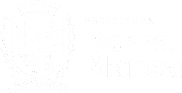 Barra Mansa Logo