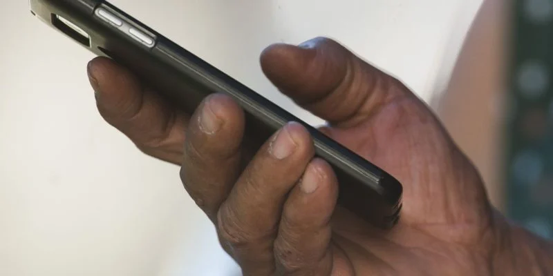 Testes do real digital devem começar em 2023, diz Banco Central
