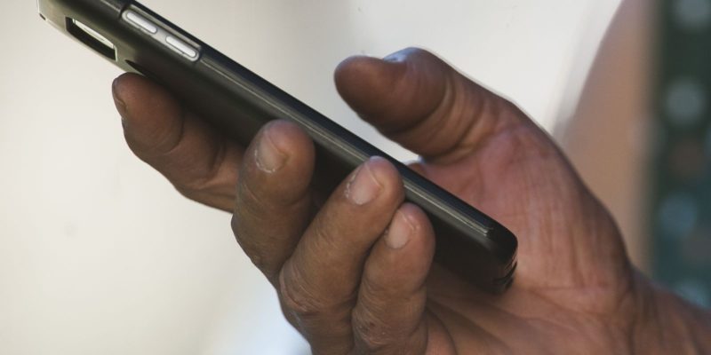 Testes do real digital devem começar em 2023, diz Banco Central