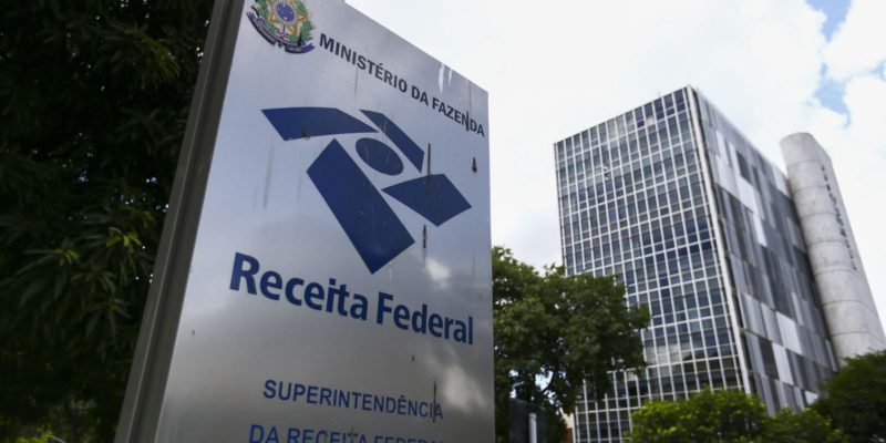 Simples Nacional: termina prazo para negociar dívidas pelo Relp