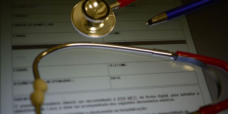 ANS aprova incorporação de terapias contra câncer por planos de saúde