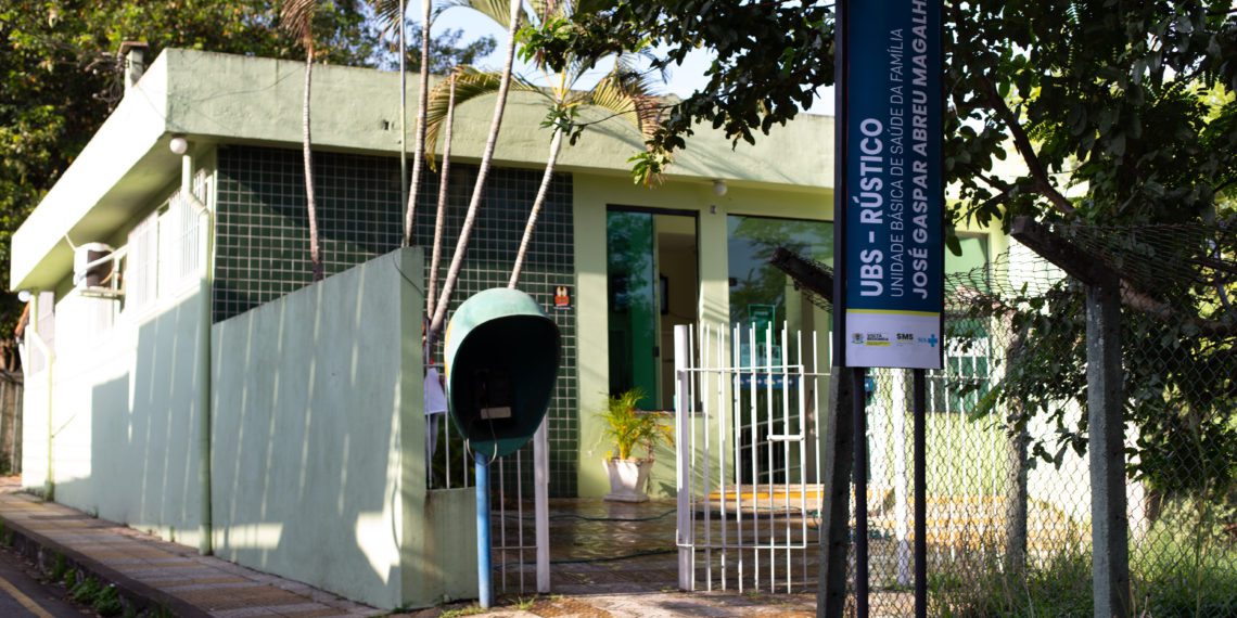 Prefeitura de Volta Redonda abre nova contratação para médicos pediatras