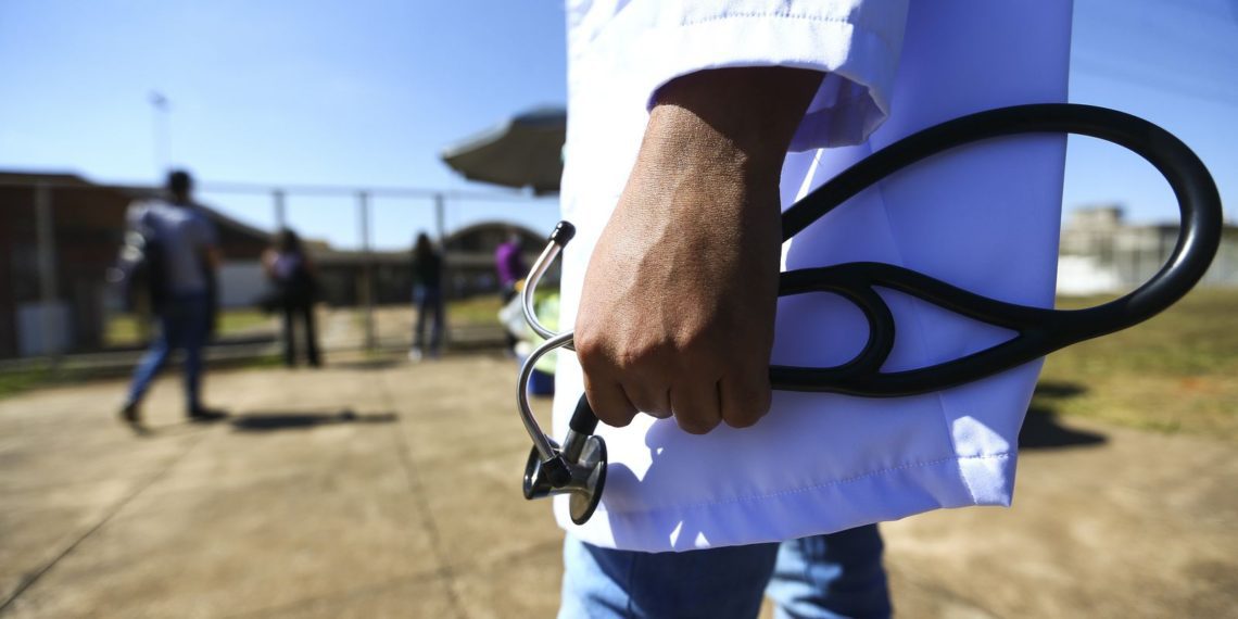 Abertas as inscrições para a segunda edição do Revalida de 2022