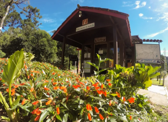 PREFEITURA DE RESENDE PROMOVE EVENTO PARA MICROEMPREENDEDORES NO PRÓXIMO DOMINGO, DIA 24, EM VISCONDE DE MAUÁ