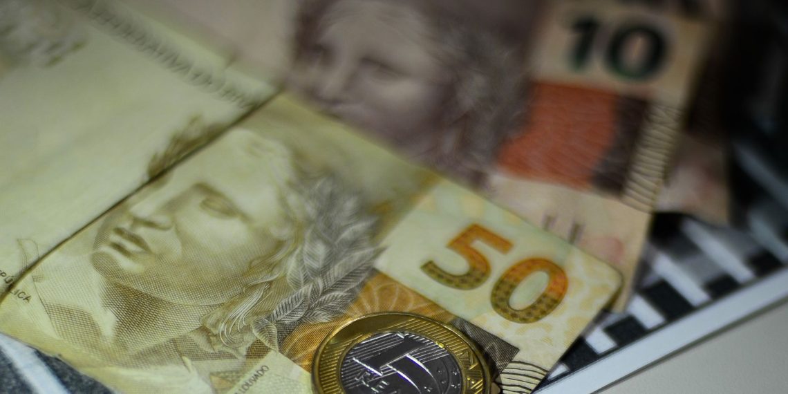 Prévia da inflação oficial é de 0,69% em junho