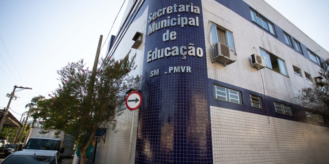 Prefeitura de Volta Redonda convoca mais 80 profissionais para a Educação