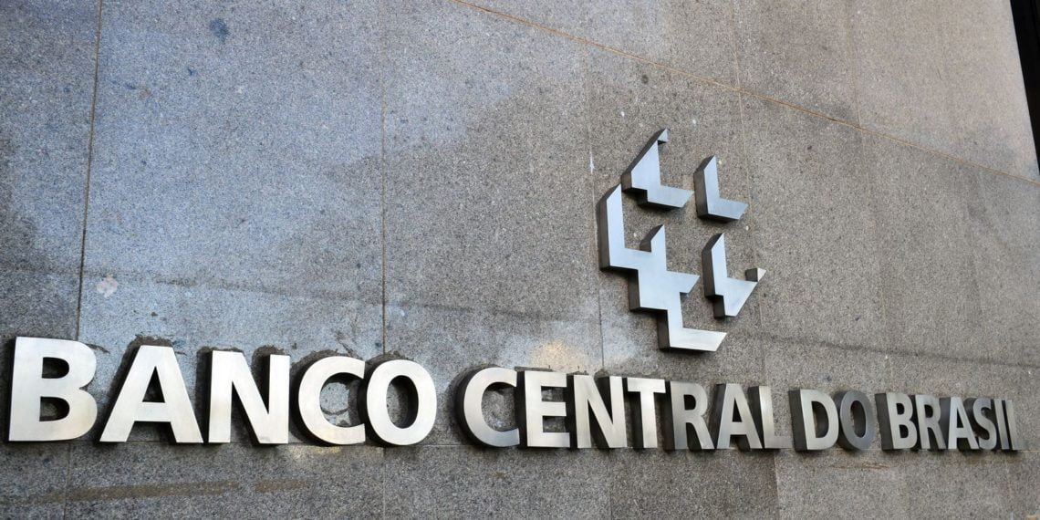 BC admite oficialmente estouro da meta de inflação em 2022
