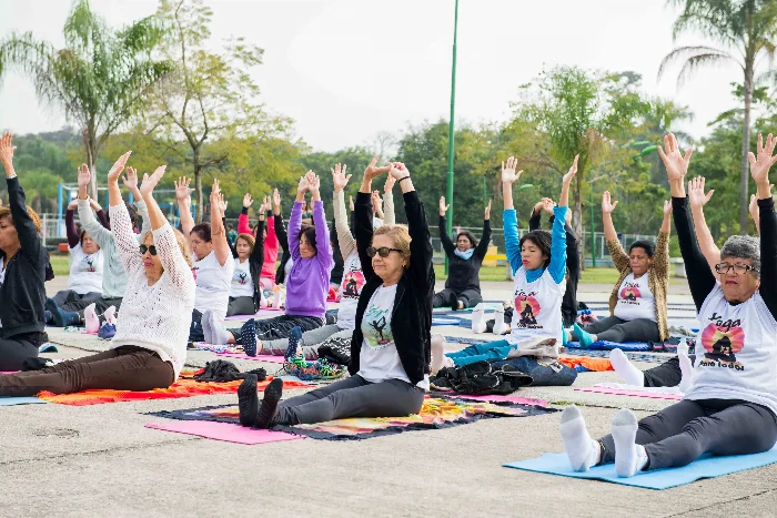 17/06/2022
Dia Municipal Do Yoga É Comemorado Com Aulão No Parque Tobogã16/06/2022
Carnê De Iss Fixo Para Profissionais Liberais Já Está Disponível No Site Oficial Da Prefeitura De Resende15/06/2022
Resende Mantém Serviços Essenciais De Prontidão Durante O Feriado De Corpus Christi15/06/2022
Santa Casa De Resende Instala Elevador Para Transporte De Pacientes E Acesso A Todos Os Andares14/06/2022
Prefeitura De Resende Promove Mutirão De Exames Preventivos Nesta Quarta-Feira, Dia 15, Em Nove Postos De Saúde 14/06/2022
Prefeitura De Resende Inicia Pavimentação Nas Ruas Princesa Isabel E Tiradentes, Na Liberdade13/06/2022
Vacinação Antirrábica Animal Em Resende: Mais De 4.100 Doses Aplicadas No Último Final De Semana 10/06/2022
Aluno Do Cedevir, João Henrique Carvalho, Participa No Estande Da Flir 2022