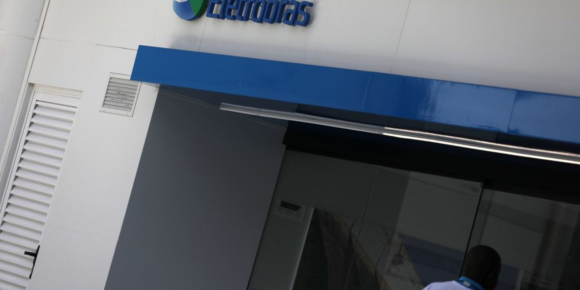 Reserva de ações da Eletrobras com recursos do FGTS começa hoje