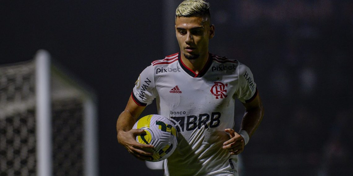 Libertadores: Flamengo parte na frente do Tolima na busca por quartas