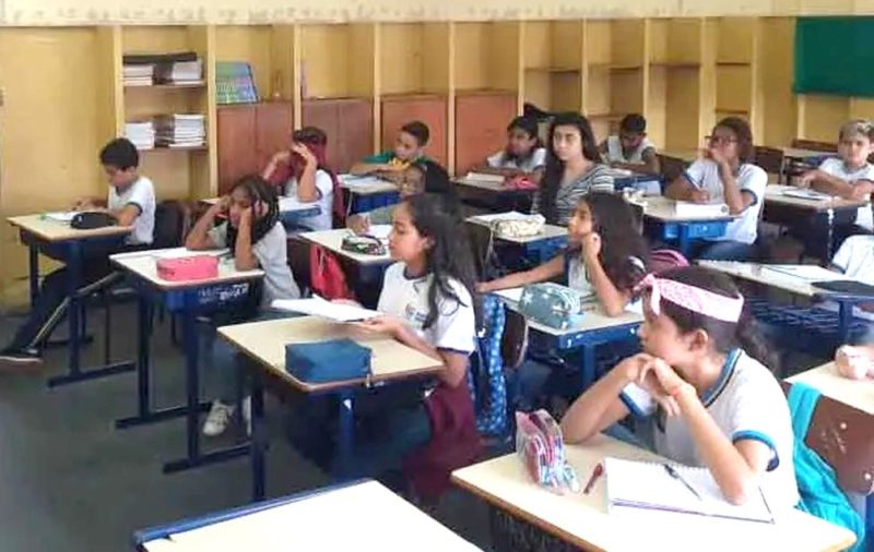 Barra Mansa realiza campeonato de jogos educativos digitais – Barra Mansa