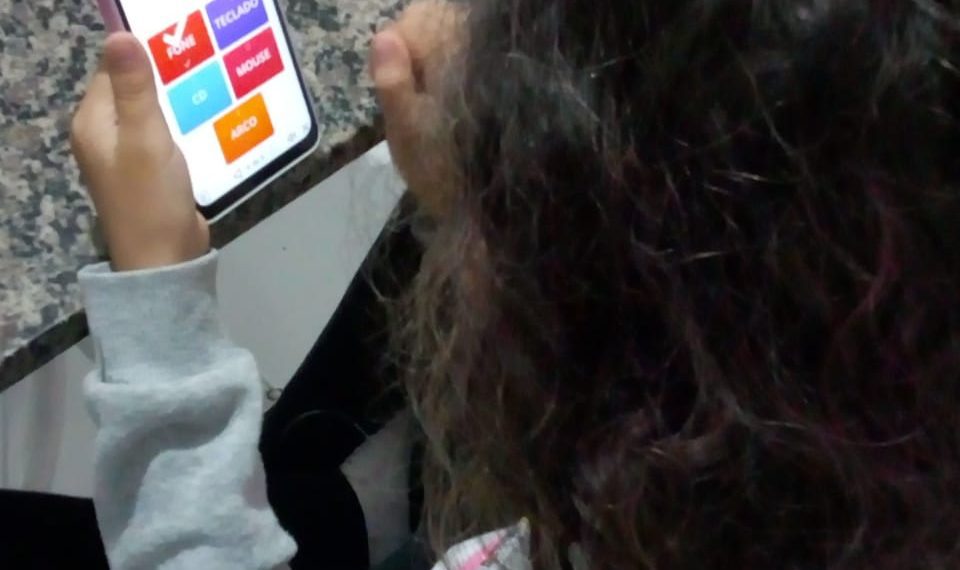 Alunos de Barra Mansa participam do primeiro Campeonato de Jogos Educativos Digitais – Barra Mansa