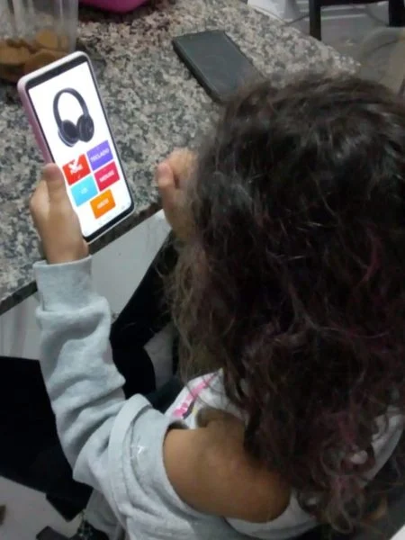 Alunos de Barra Mansa participam do primeiro Campeonato de Jogos Educativos Digitais – Barra Mansa