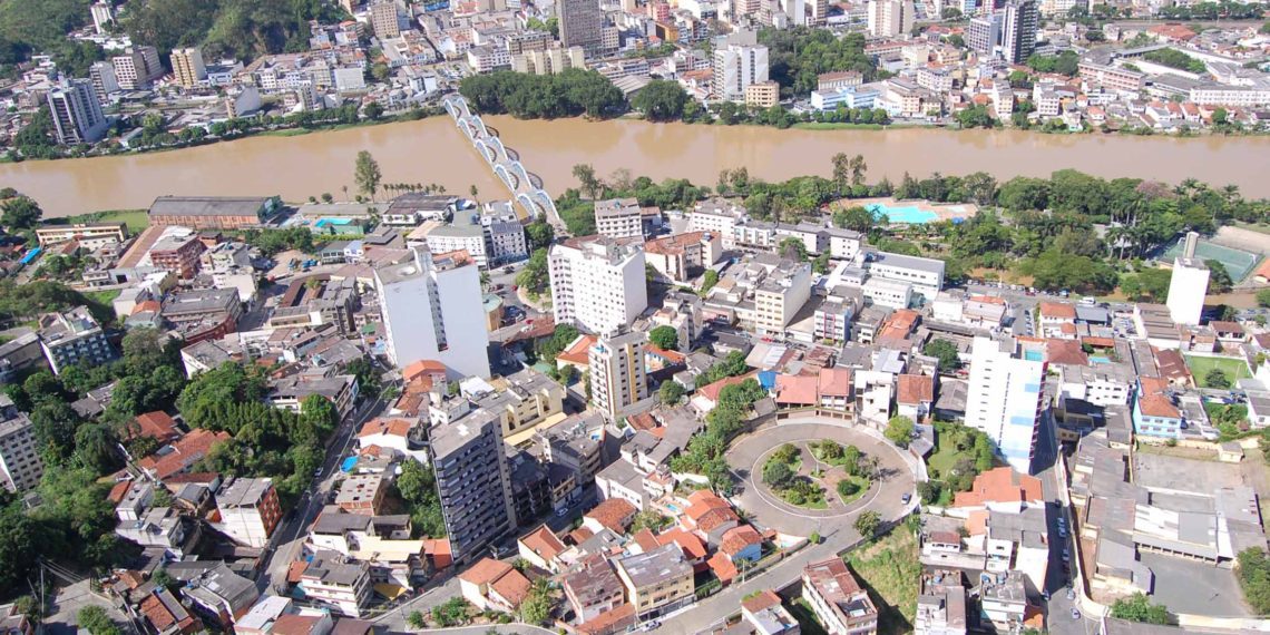 Barra Mansa tem saldo positivo na geração de empregos – Barra Mansa