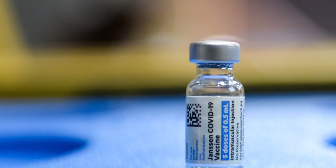 Barra Mansa intensifica vacinação contra Covid-19, Influenza e sarampo nesta quarta-feira – Barra Mansa