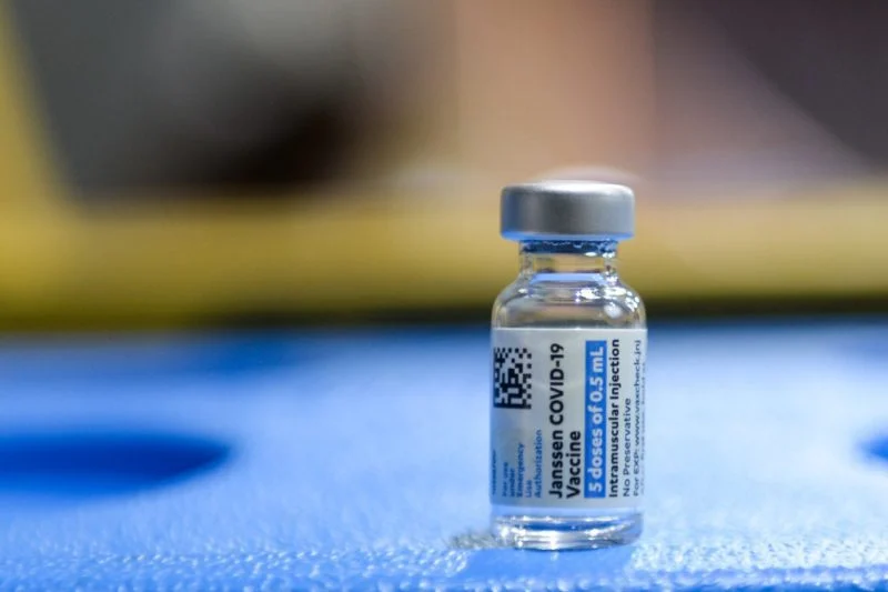 Barra Mansa intensifica vacinação contra Covid-19, Influenza e sarampo nesta quarta-feira – Barra Mansa