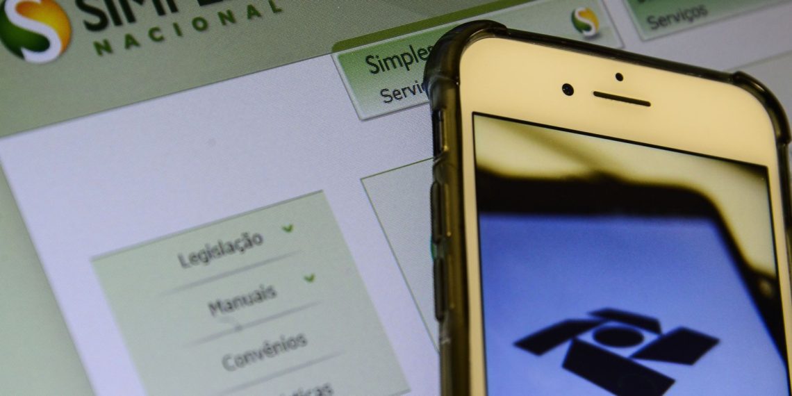 Prazo para aderir a parcelamento especial do Simples acaba hoje