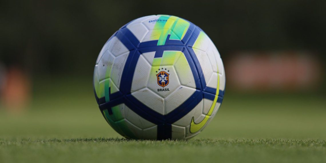 Série B: Guarani e CSA empatam sem gols em Campinas
