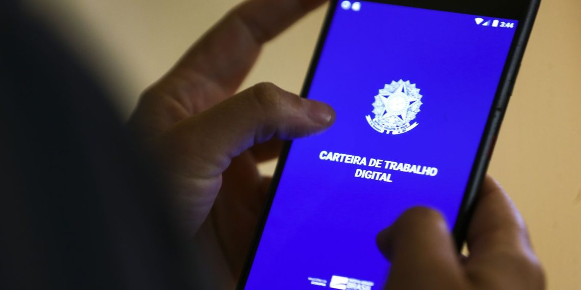 Reajustes salariais por negociações, em junho, chegam a 12%
