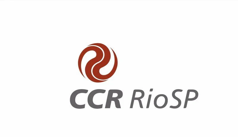 CCR RioSP orienta como dirigir em situação de neblina
