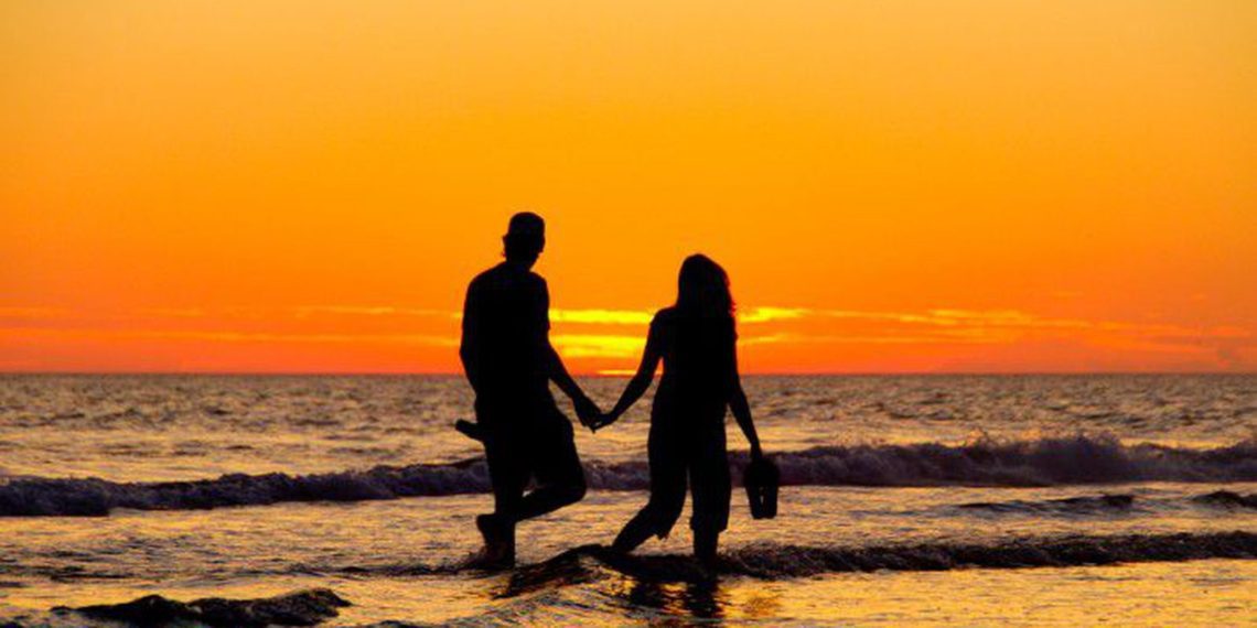 Comércio espera vender R$ 2,49 bi em produtos para o Dia dos Namorados