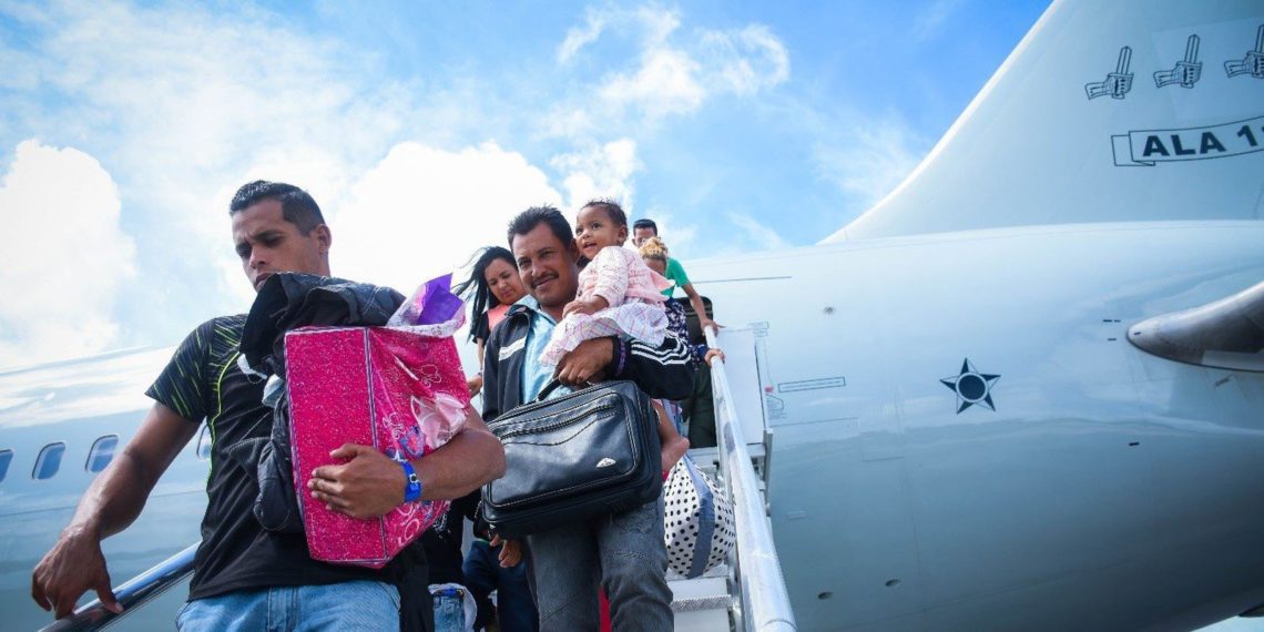 MEC vai formar professores para acolher alunos imigrantes e refugiados