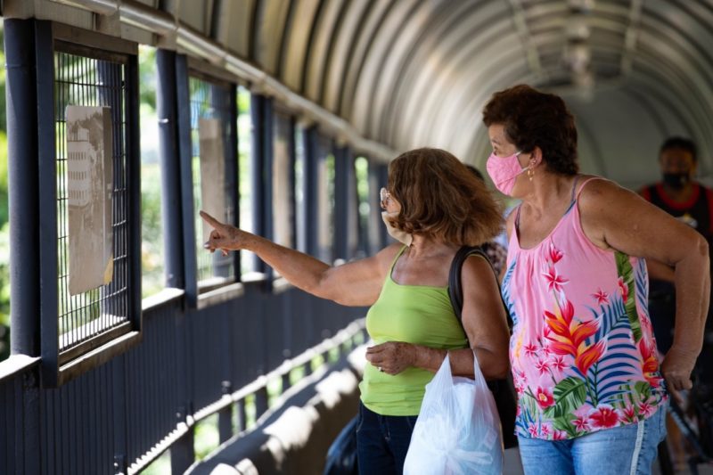 Volta Redonda é reconhecida como uma das cidades que mais investe em Cultura no Brasil