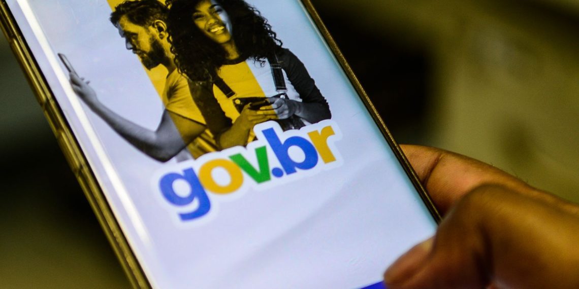 Sicredi torna-se 10º banco integrado ao Portal Gov.br