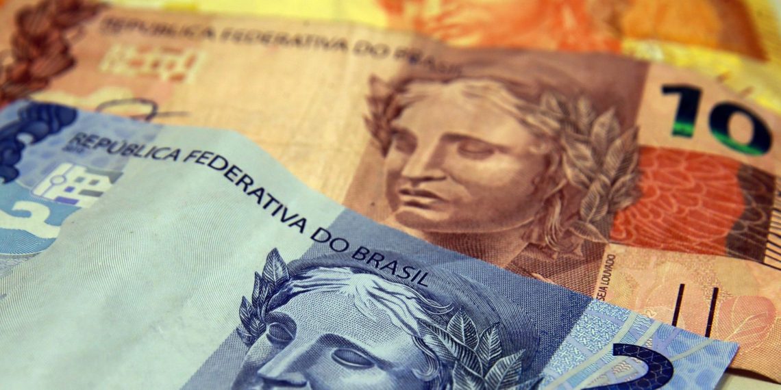 Caixa paga hoje Auxílio Brasil a beneficiários com NIS final 4