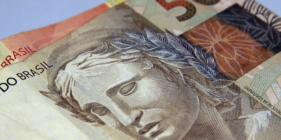 Governo paga hoje Auxílio Brasil a beneficiários com NIS final 5