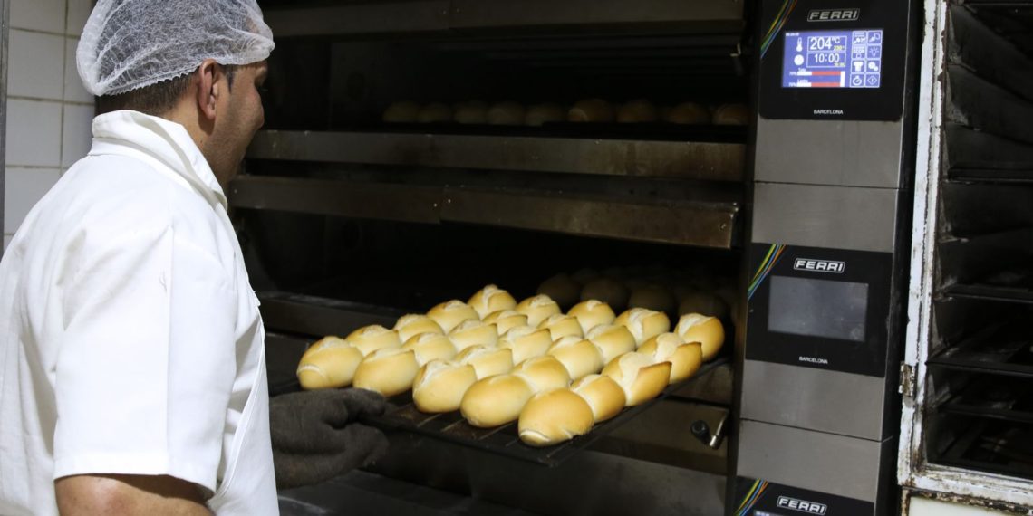 Sebrae lança Campanha Nacional de Renegociação de Dívidas