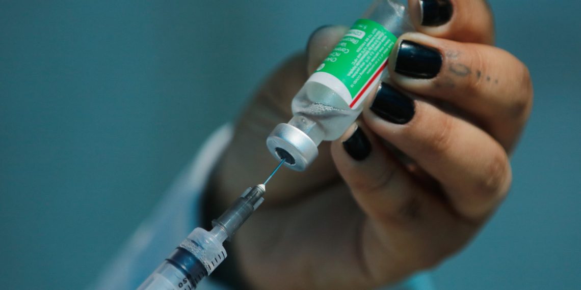 Brasil registra 51,6 mil casos de covid e 127 óbitos em 24 horas
