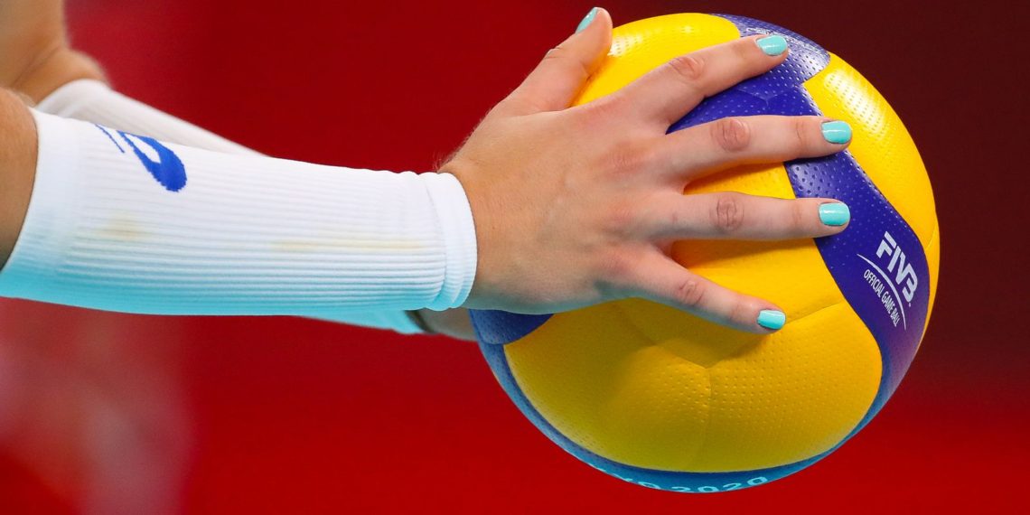 Brasil mantém 100% de aproveitamento na Liga das Nações