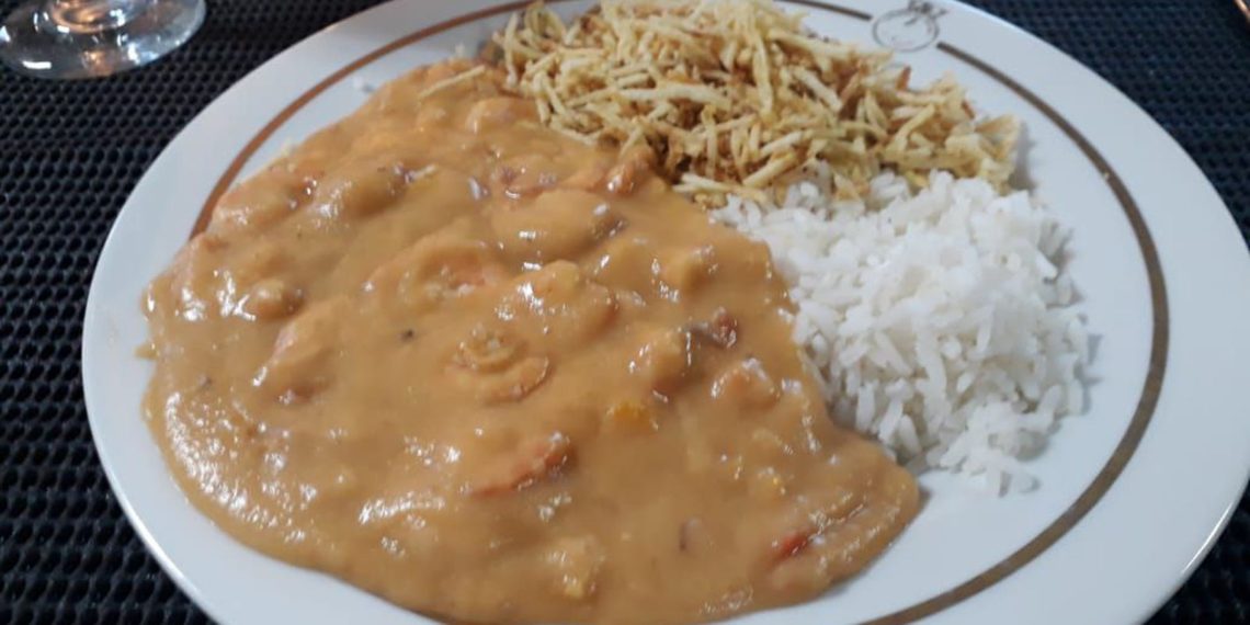 Preços do prato feito podem variar até 130% na capital paulista