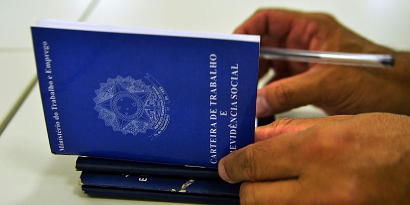 Reajustes salariais de julho ficaram 70,3% abaixo do INPC, mostra Fipe