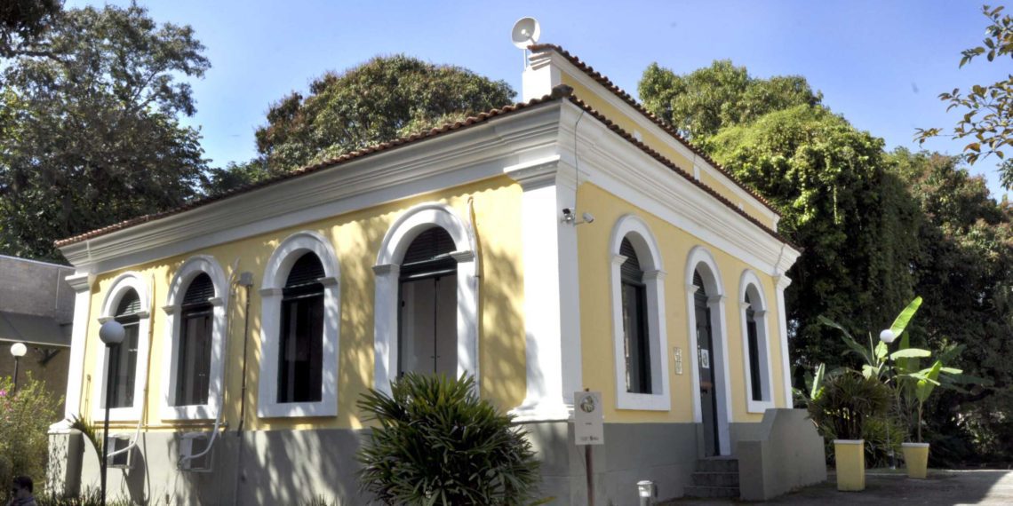 Barra Mansa promove “Mutirão + Empresas” nesta quinta-feira – Barra Mansa