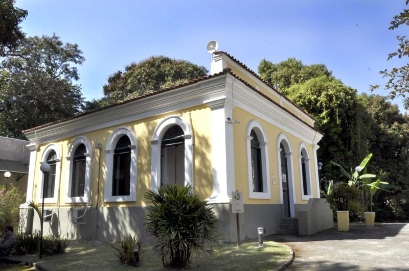 Barra Mansa promove “Mutirão + Empresas” nesta quinta-feira – Barra Mansa