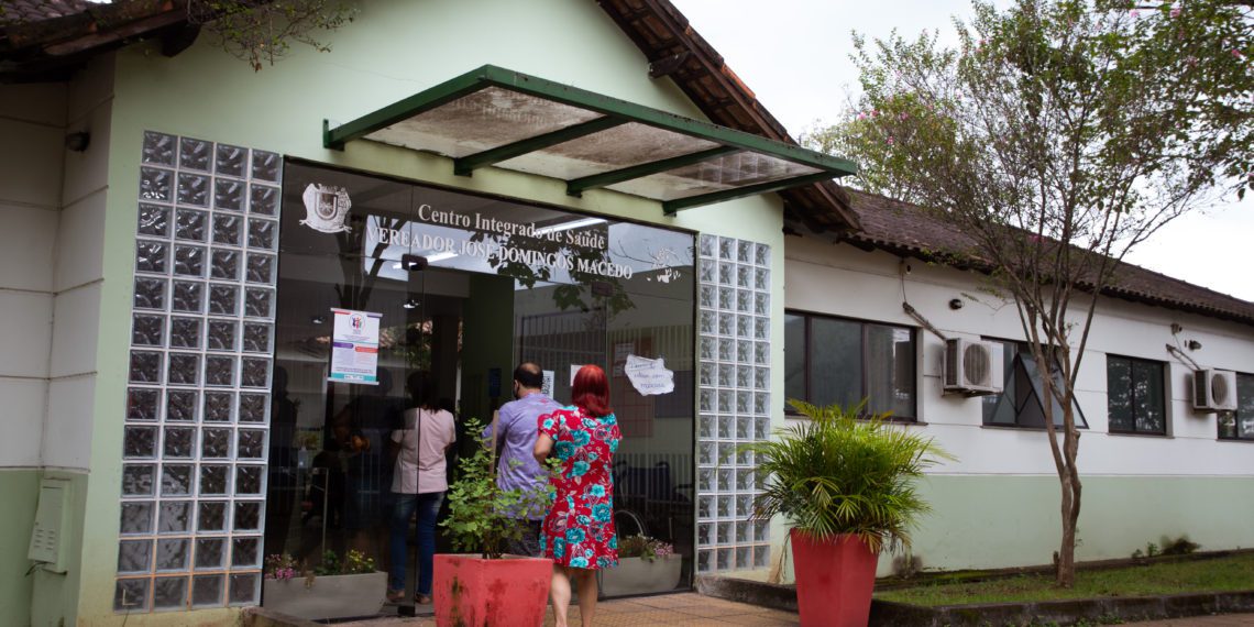 Volta Redonda promove campanha de controle e prevenção da Hanseníase