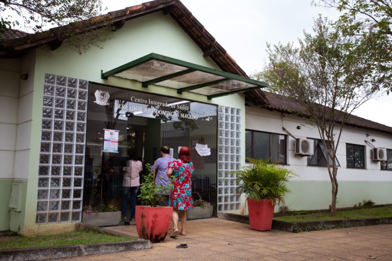 Volta Redonda promove campanha de controle e prevenção da Hanseníase