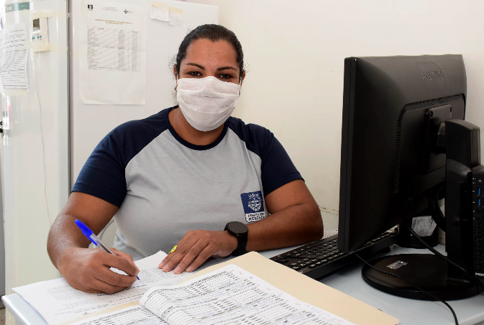 NÚCLEO DE EDUCAÇÃO PERMANENTE EM SAÚDE DE RESENDE DIVULGA AGENDA DE JULHO PARA PROFISSIONAIS DA SAÚDE 
