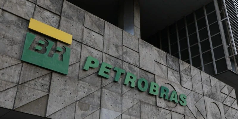Gasolina e diesel seguem dinâmicas distintas, diz diretor da Petrobras