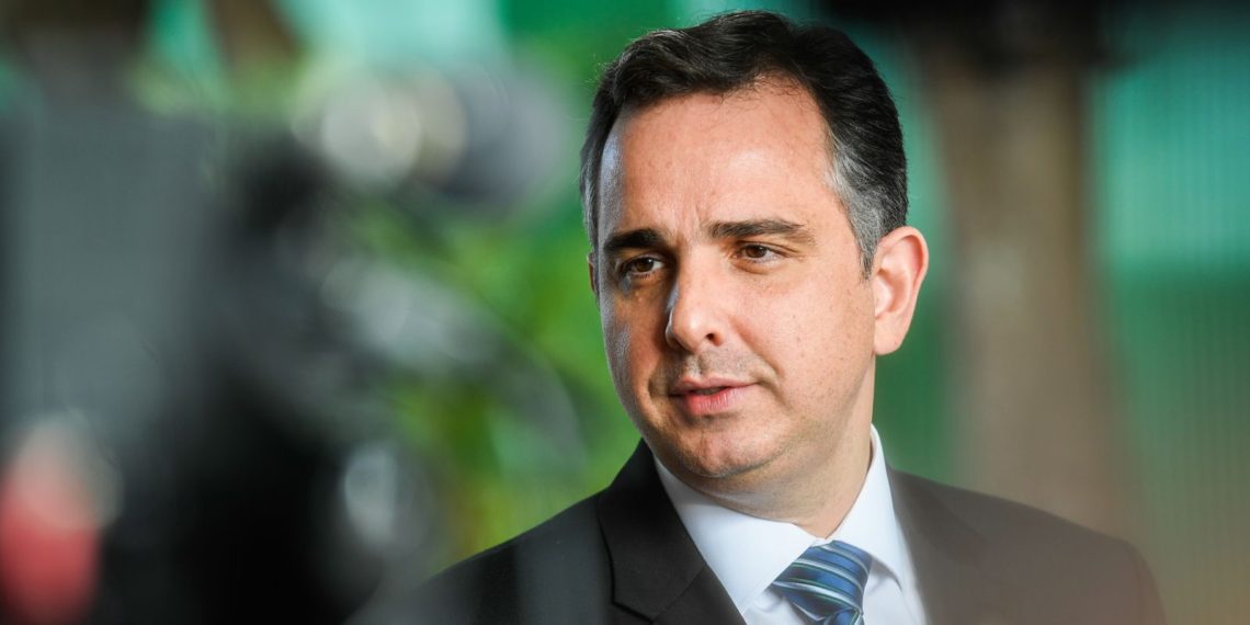 Presidente do Senado: instalação de CPIs deve acontecer após eleições