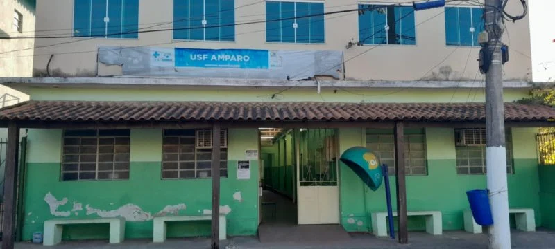 Secretaria de Saúde de Barra Mansa vai promover ações no PSF Amparo – Barra Mansa