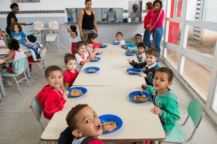 PREFEITURA DE RESENDE PROMOVE MOBILIZAÇÃO EM ALUSÃO AO ANIVERSÁRIO DO ESTATUTO DA CRIANÇA E DO ADOLESCENTE NESTE DOMINGO, DIA 10